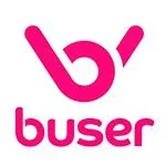 Buser