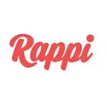 Rappi
