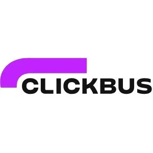ClickBus