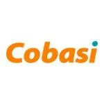 Cobasi