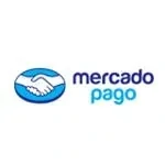 Mercado Pago