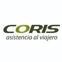 Coris Seguros