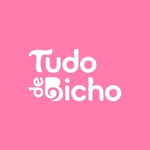 Tudo de Bicho