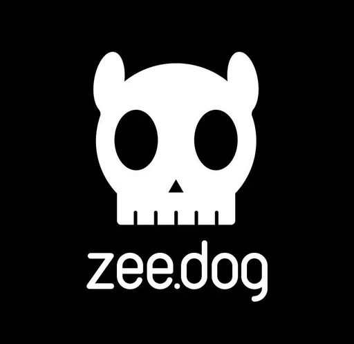 ZeeDog