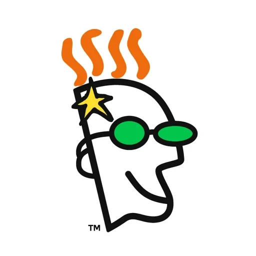 GoDaddy