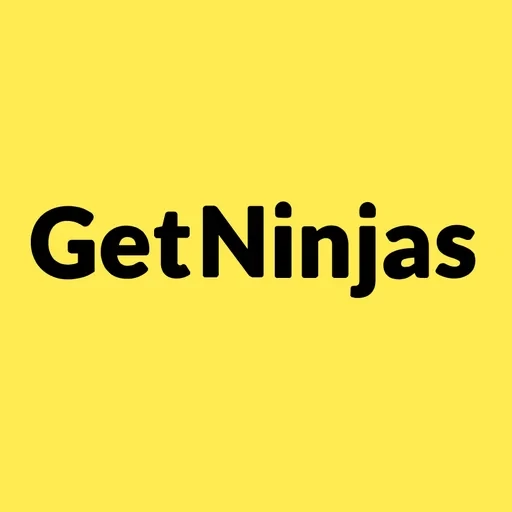 GetNinjas