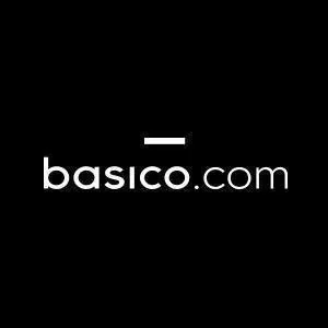 Básico.com