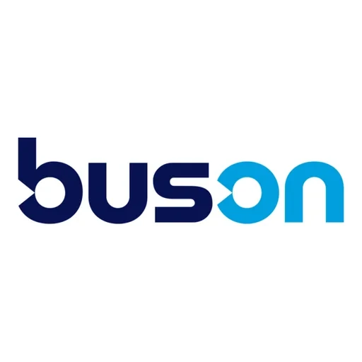 Buson