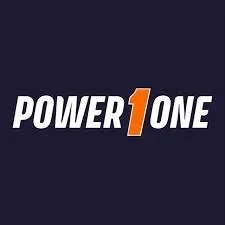 Power1One